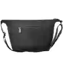Bolso Para Dama Mmk Ty