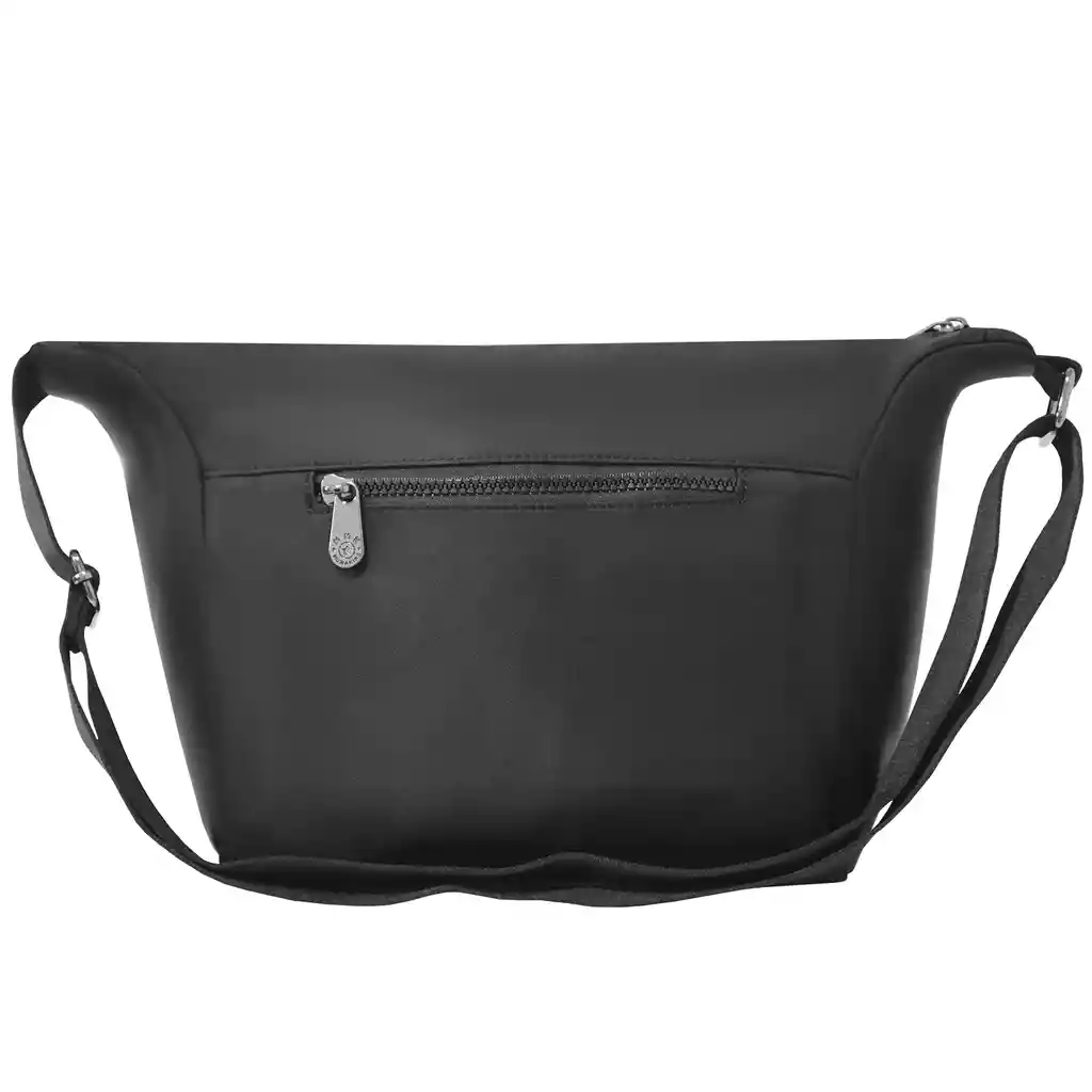 Bolso Para Dama Mmk Ty