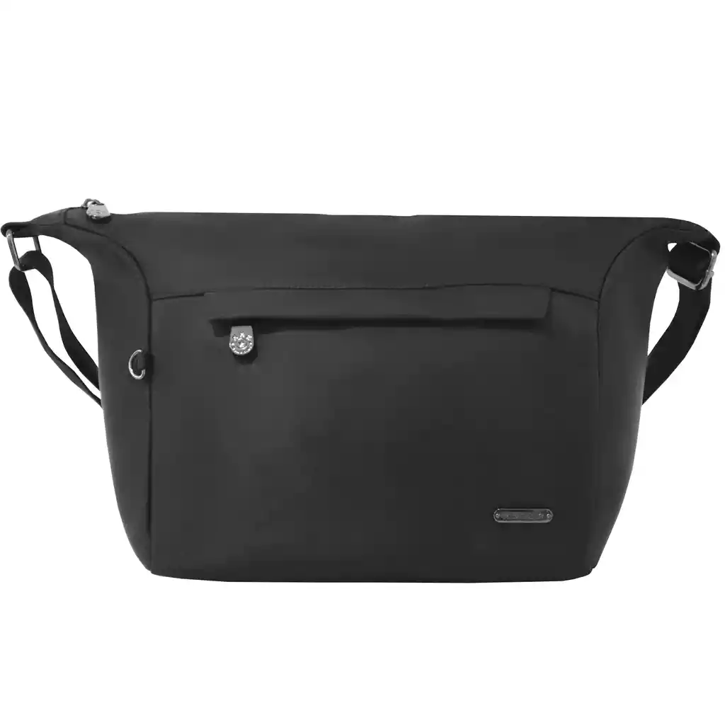 Bolso Para Dama Mmk Ty