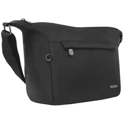 Bolso Para Dama Mmk Ty