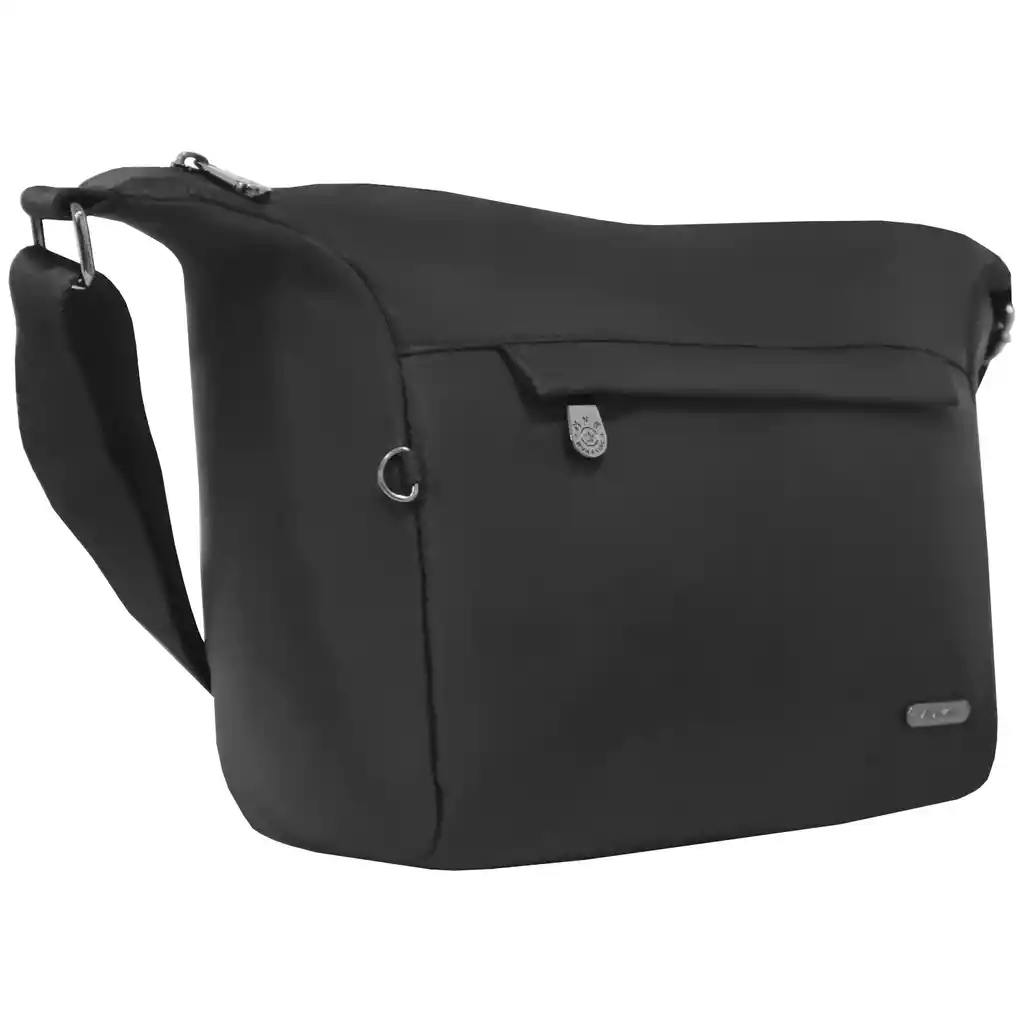 Bolso Para Dama Mmk Ty