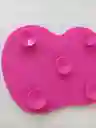 Tapete Para Limpiar Brochas