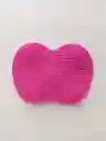 Tapete Para Limpiar Brochas