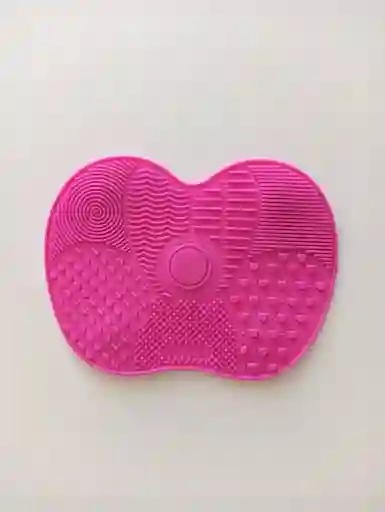 Tapete Para Limpiar Brochas