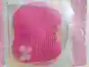 Tapete Para Limpiar Brochas
