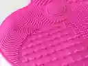 Tapete Para Limpiar Brochas