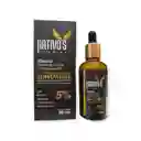Tonico Minoxidil Control Caida Y Crecimiento Nativos X50 Ml