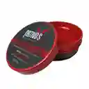 Cera Vibrante Reds - Nativos Con Minoxidil X160g