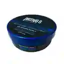 Cera Vibrante Bless - Nativos Con Minoxidil X160g