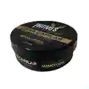 Cera Capilar Gold - Nativos Con Minoxidil X160g