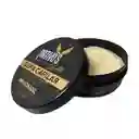 Cera Capilar Gold - Nativos Con Minoxidil X160g