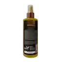 Loción Refrescante Con Minoxidil Y Mentol - Nativos X250 Ml