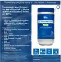 4life® Transfer Factor Plus™ Tri-factor® Formula