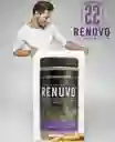 4life Transfer Factor Renuvo®