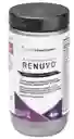 4life Transfer Factor Renuvo®