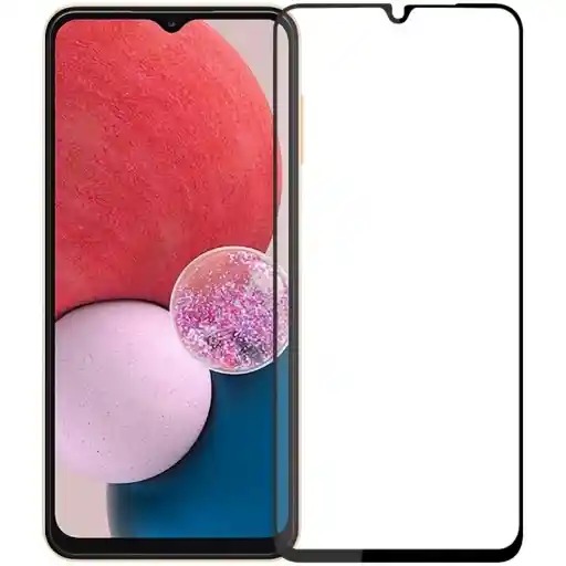 Vidrio Samsung A54 Premium