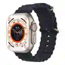 Reloj Pulsera Smart Watch T800 Ultra