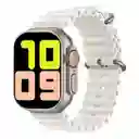 Reloj Pulsera Smart Watch T800 Ultra