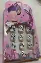 Uñas Postizas Para Niña / Uñas Postizas Infantiles