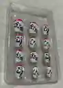 Uñas Postizas Para Niña / Uñas Postizas Infantiles