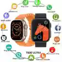 Reloj Pulsera Smart Watch T800 Ultra