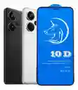 Vidrio Xiaomi Redmi Note 13 Pro Premium