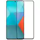 Vidrio Xiaomi Redmi Note 13 Pro Premium