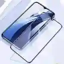 Vidrio Motorola G20 Premium