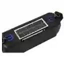 Parlante Tg636 Negro: Sonido Potente Para Todas Tus Fiestas