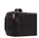 Parlante Tg636 Negro: Sonido Potente Para Todas Tus Fiestas
