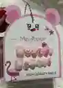 Uñas Postizas Para Niña / Uñas Postizas Infantiles