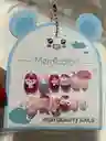 Uñas Postizas Para Niña / Uñas Postizas Infantiles