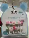 Uñas Postizas Para Niña / Uñas Postizas Infantiles