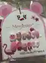 Uñas Postizas Para Niña / Uñas Postizas Infantiles