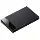 Adaptador Caja Externa Para Ssd O Hdd 2.5″ Ugreen