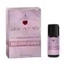 Multiorgasmos Sen Intimo