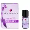 Estrechante Sen Intimo