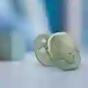 Chupa Ultra Soft X2 Tucán Hiervas De 0 A 6 Meses, Ideal Para Piel Sensible - Philips Avent