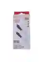Cable Tipo-c A Tipo-c De 20w