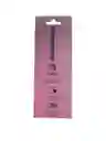 Cable Usb-c A Usb-c Ontec C950 - Carga Rápida Y Diseño Transparente