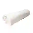 Bolsa Manigueta Blanca 5 Kg X 70 Und		