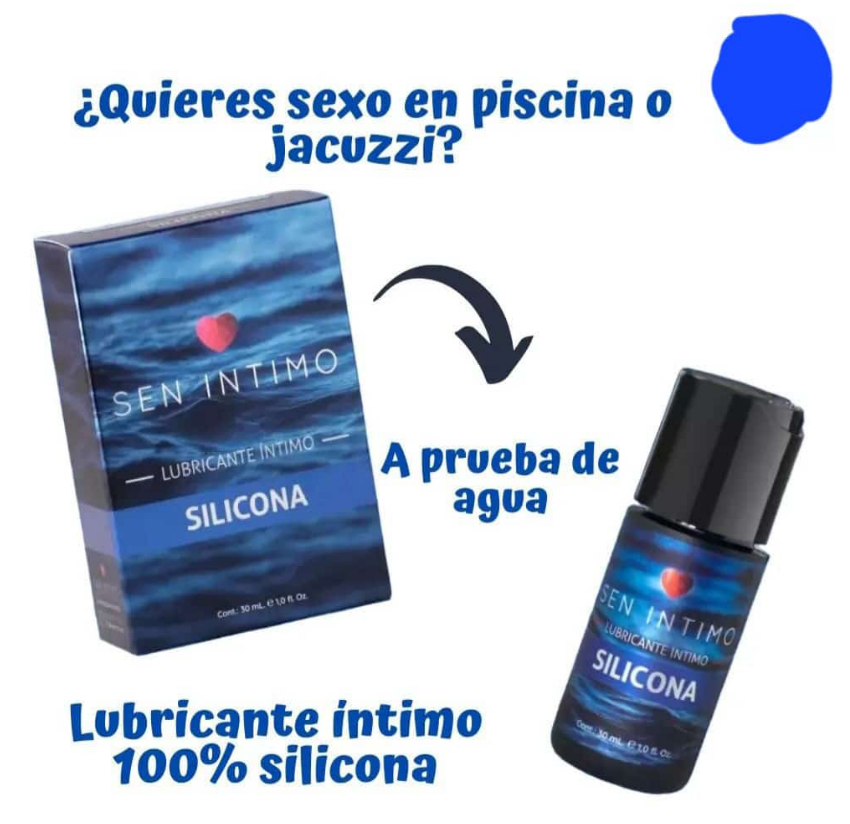 sex doll alley inc. photos Lubricante Unisex Sexo Sexual Intimo Silicona Ano Anal Poto Sabor Sin sabor