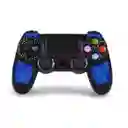 Control Wireless Bluetooth Compatible Con Pc, Android Y Ps4