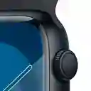 Apple Watch Series 9 Gps De 45 Mm Sp