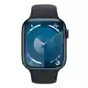 Apple Watch Series 9 Gps De 45 Mm Sp