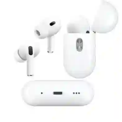 Audifonos Airpods Pro 2 Generacion 2024 1.1