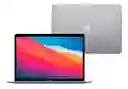 Macbook Air M1 13" 256gb 8gb Sp