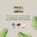 Thyms Champú Coco- Colágeno