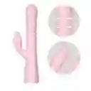 Winyi Miya Vibrador Doble