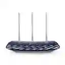 Router Tp-link Archer C20 Ac750 Doble Banda